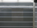 20160320195024