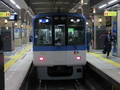 20160321072344