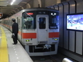 20160321072404