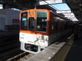 20160321075946