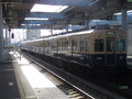 20160321080050
