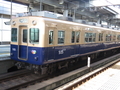 20160321080111