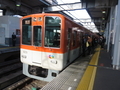 20160321080138