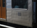 20160321081022