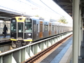 20160321081033