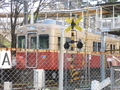 20160321084807