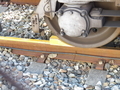 20160321084838