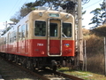 20160321085753
