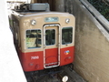 20160321090209
