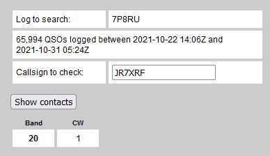 f:id:JR7XRF:20211101181501j:plain