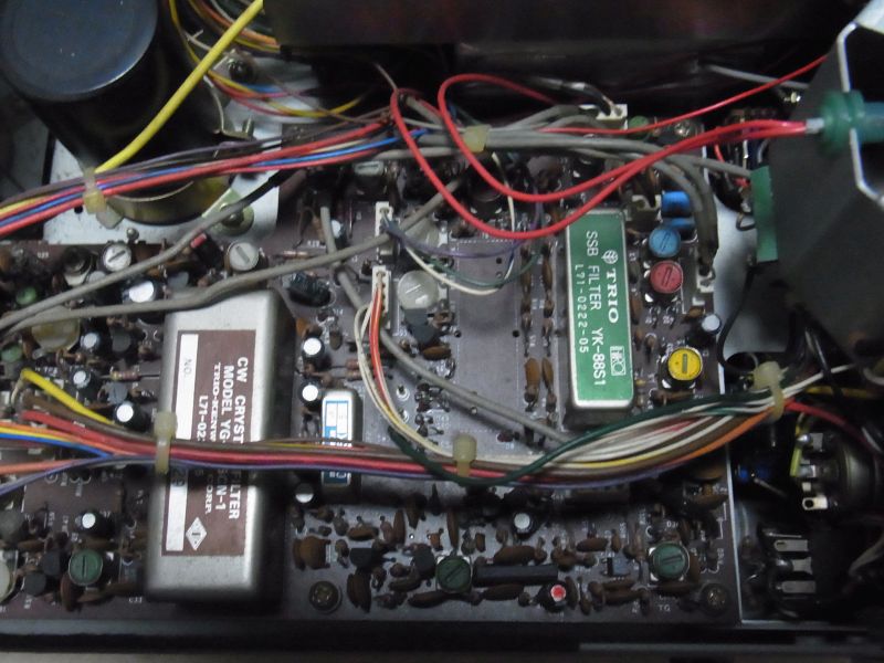 コンピュータ音楽：歴史・テクノロジー・アート」(Curtis Roads著)