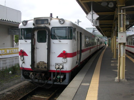 f:id:JRE_Senba:20060813144406j:image