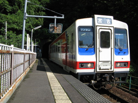 f:id:JRE_Senba:20100810084234j:image