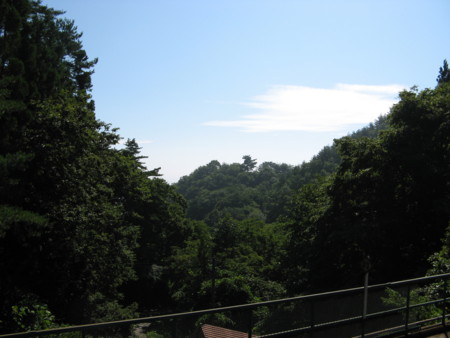 f:id:JRE_Senba:20100810084441j:image