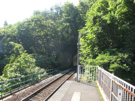 f:id:JRE_Senba:20100810084444j:image