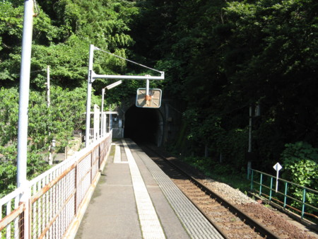 f:id:JRE_Senba:20100810084449j:image