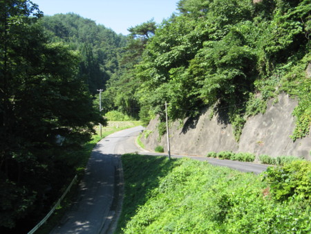 f:id:JRE_Senba:20100810084508j:image