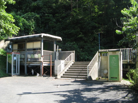 f:id:JRE_Senba:20100810085052j:image