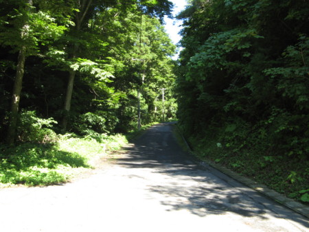 f:id:JRE_Senba:20100810085243j:image