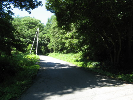f:id:JRE_Senba:20100810085246j:image