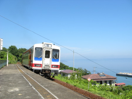 f:id:JRE_Senba:20100810091441j:image