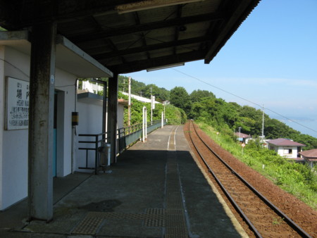 f:id:JRE_Senba:20100810091509j:image