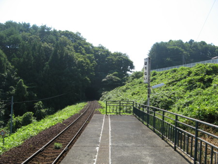 f:id:JRE_Senba:20100810091515j:image