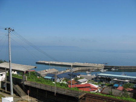 f:id:JRE_Senba:20100810091644j:image