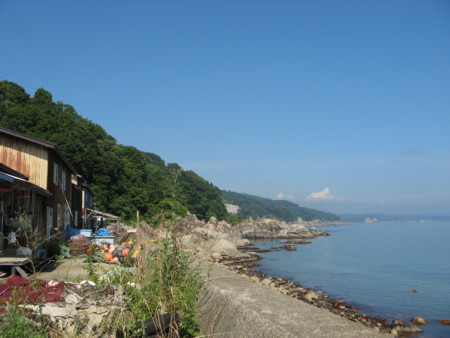 f:id:JRE_Senba:20100810092115j:image