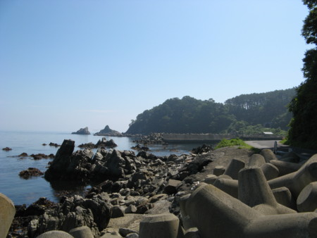 f:id:JRE_Senba:20100810092446j:image