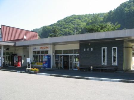 f:id:JRE_Senba:20100810095537j:image