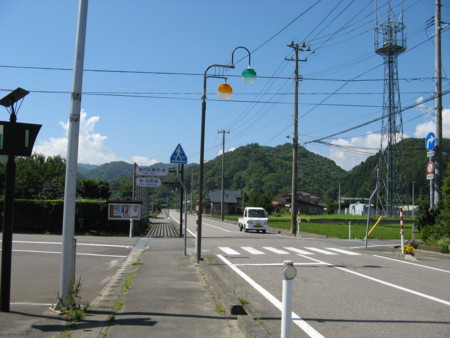 f:id:JRE_Senba:20100810095606j:image