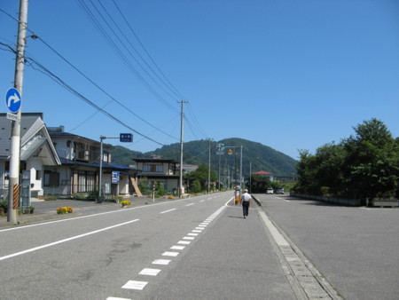 f:id:JRE_Senba:20100810095612j:image