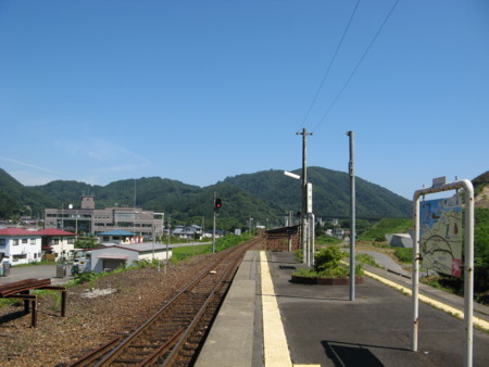 f:id:JRE_Senba:20100810100440j:image