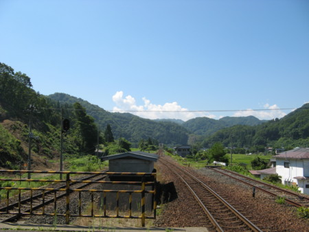 f:id:JRE_Senba:20100810100523j:image