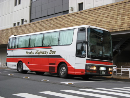 f:id:JRE_Senba:20100813060154j:image