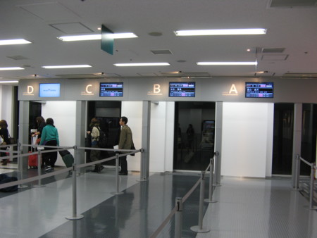 f:id:JRE_Senba:20101114231526j:image