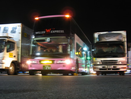 f:id:JRE_Senba:20101115051454j:image