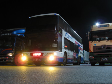 f:id:JRE_Senba:20101115051629j:image