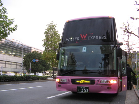 f:id:JRE_Senba:20101115064030j:image