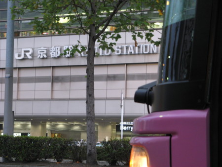 f:id:JRE_Senba:20101115064057j:image