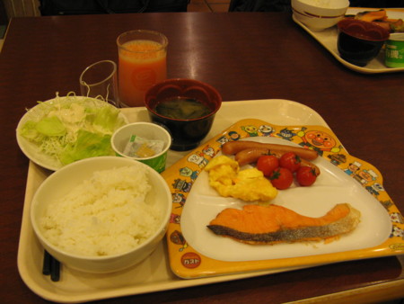 f:id:JRE_Senba:20101115071508j:image