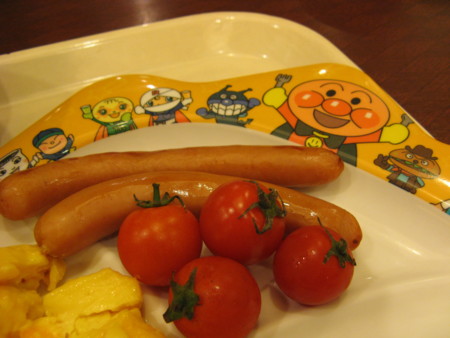 f:id:JRE_Senba:20101115071516j:image