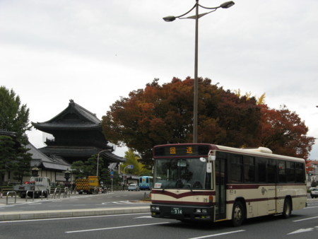 f:id:JRE_Senba:20101115093346j:image