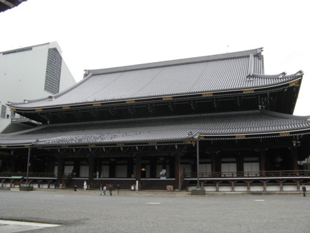 f:id:JRE_Senba:20101115095231j:image