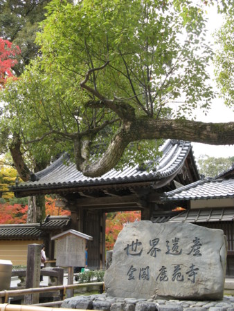 f:id:JRE_Senba:20101115112411j:image