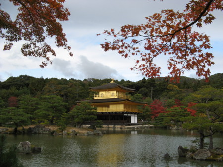 f:id:JRE_Senba:20101115113201j:image