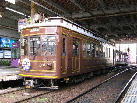 f:id:JRE_Senba:20101115121853j:image
