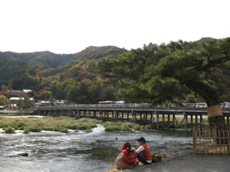 f:id:JRE_Senba:20101115124217j:image