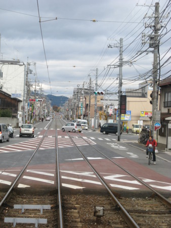 f:id:JRE_Senba:20101115132507j:image